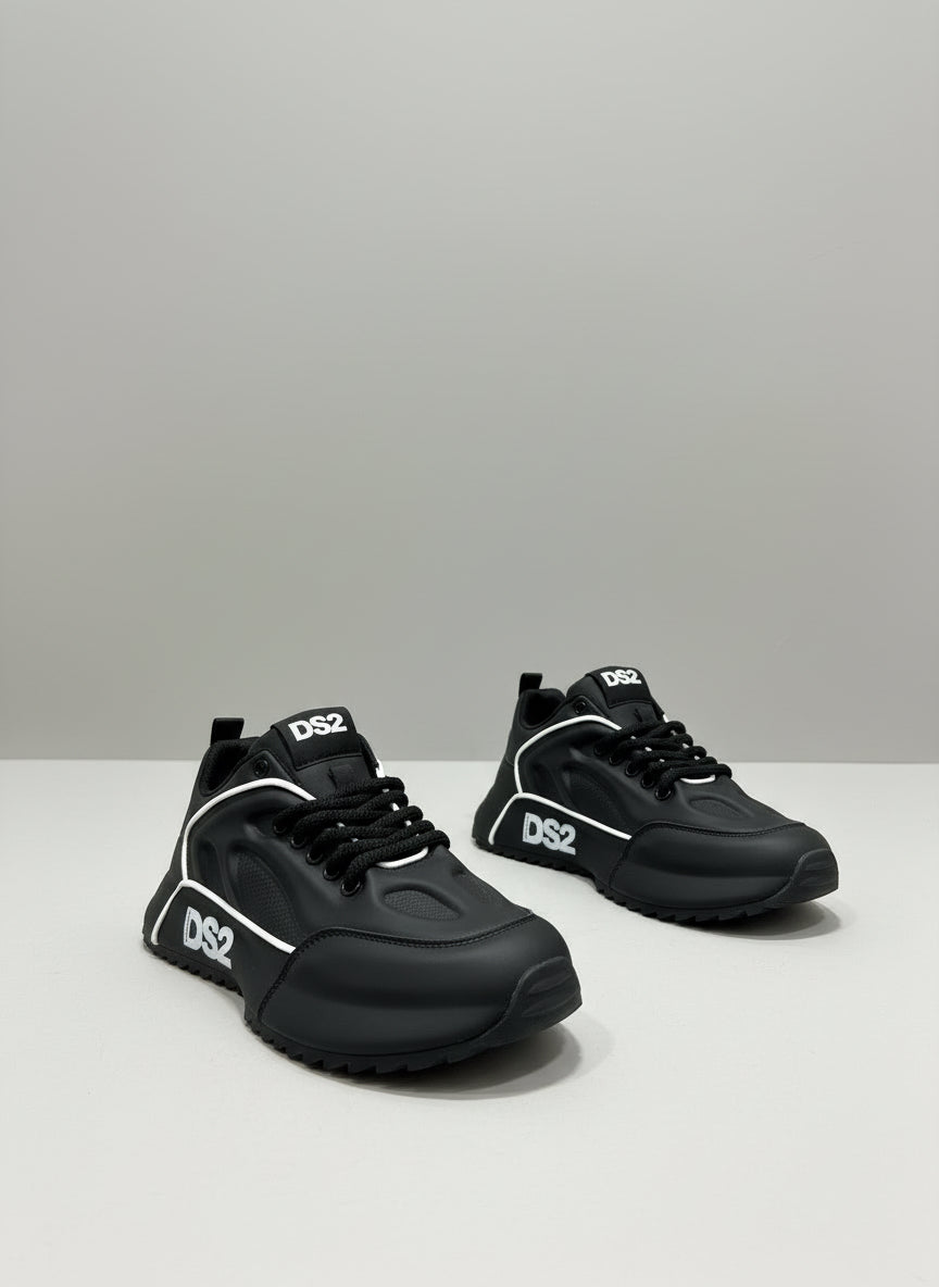 SNEAKERS DS2 RUNNING