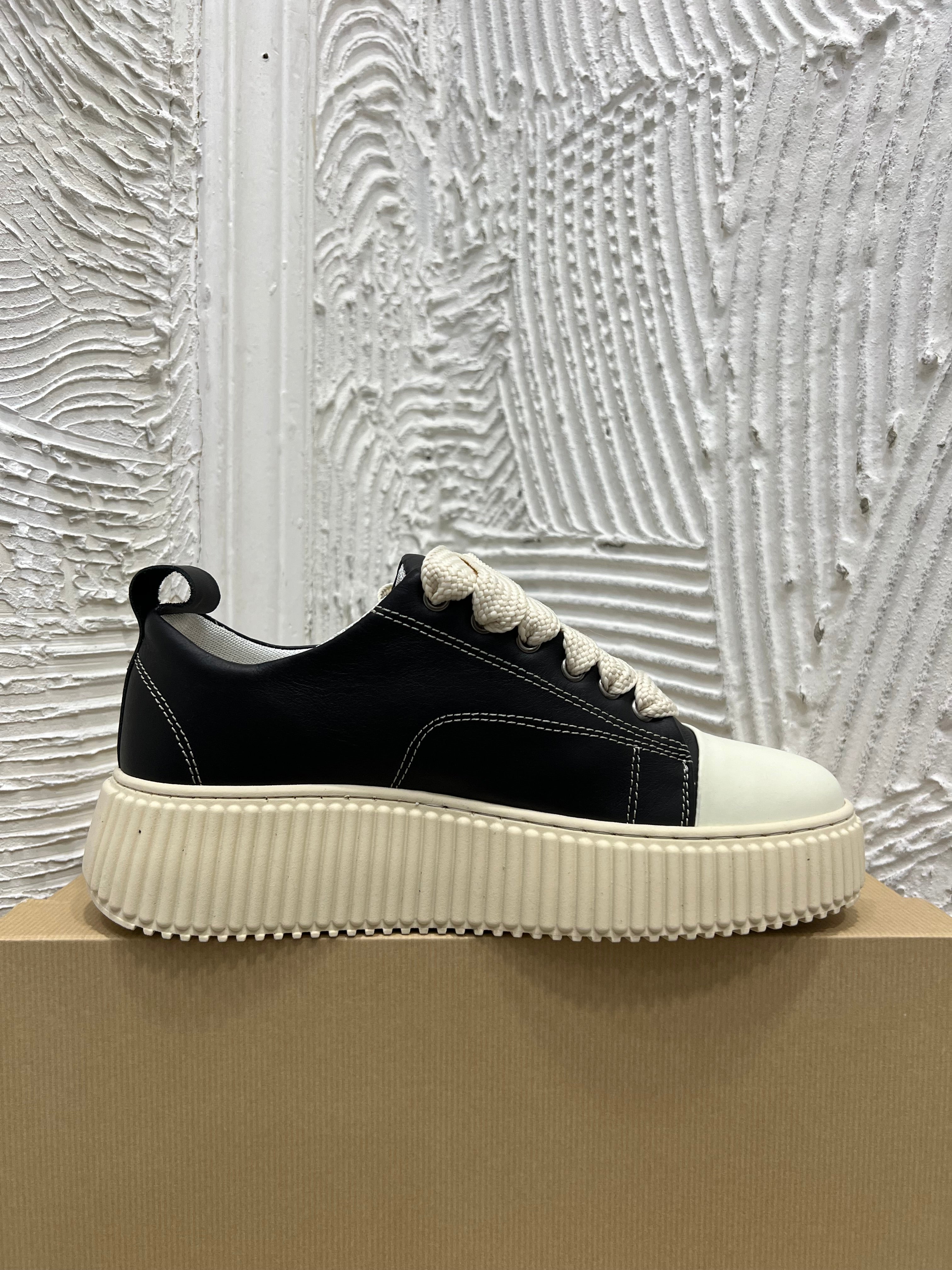 SNEAKERS mod. RUHN KSlab