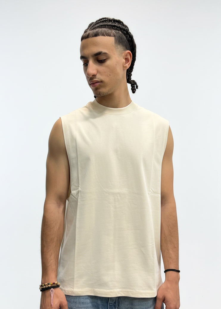T-SHIRT SMANICATA