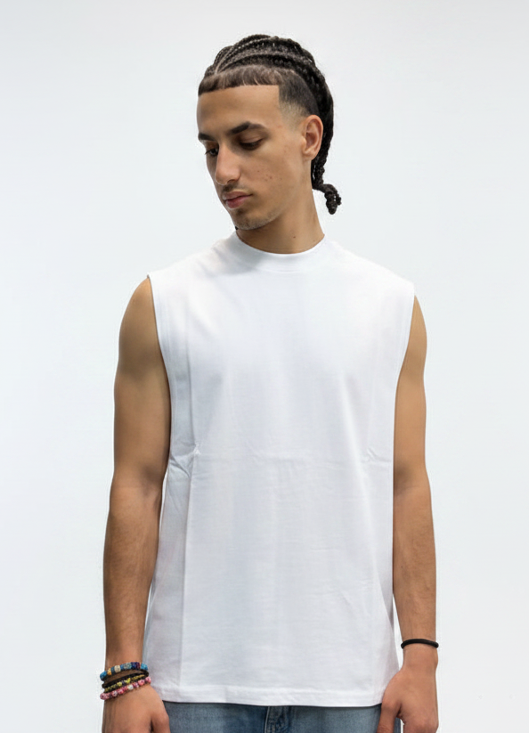 T-SHIRT SMANICATA