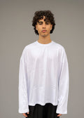 LONGSLEEVE BASIC