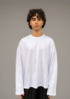 LONGSLEEVE BASIC