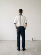 Coordinato CASABLANCA