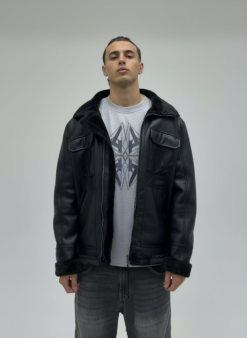 GIUBBINO mod. BELST*FF