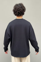 LONGSLEEVE BASIC