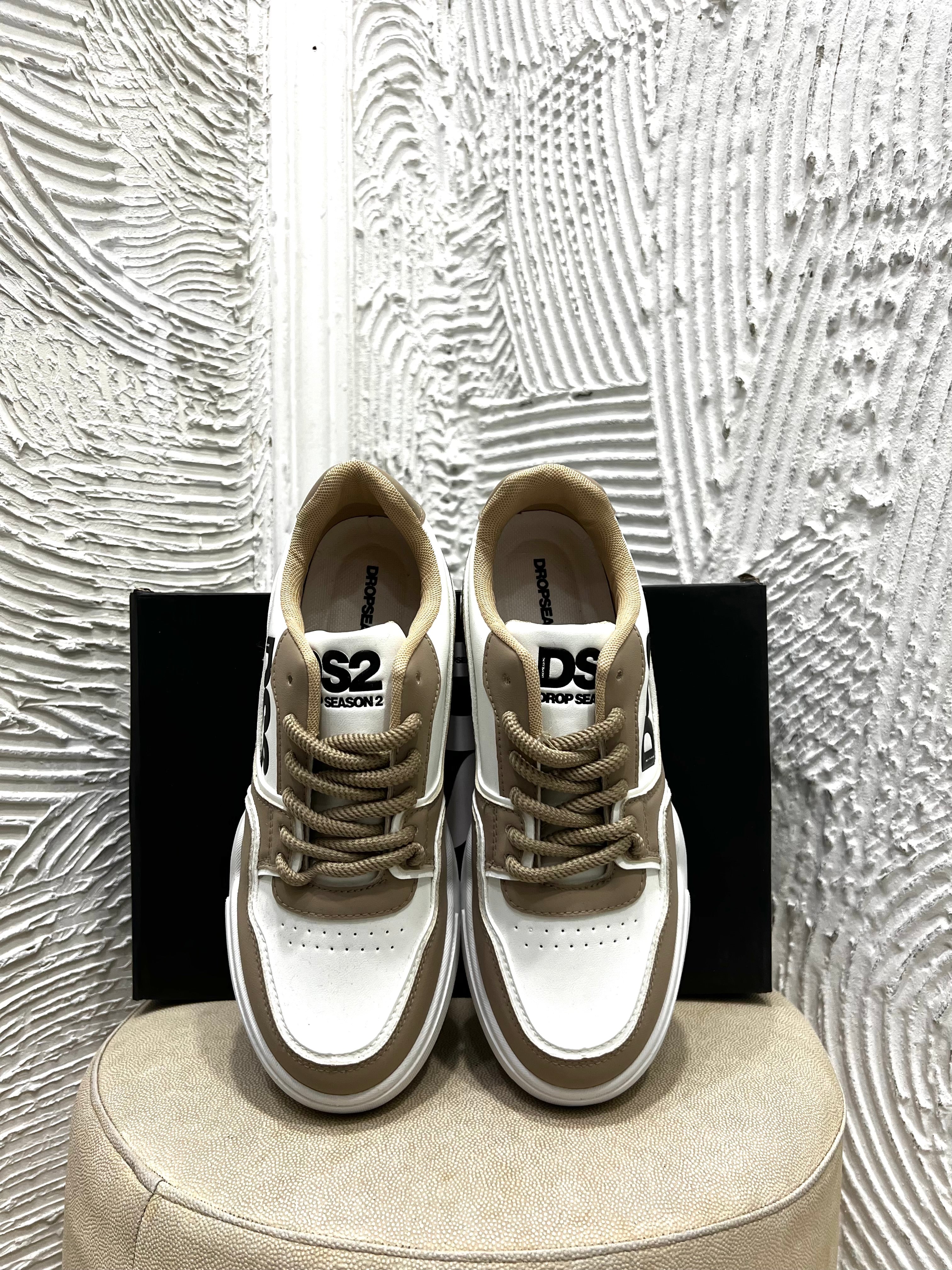 SNEAKERS DS2