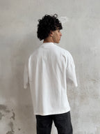 T-shirt King Jesus KSlab