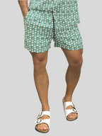 Costume fantasia den*m tears THE BROTHERS