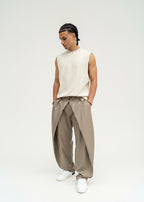 PANTALONE WALLET