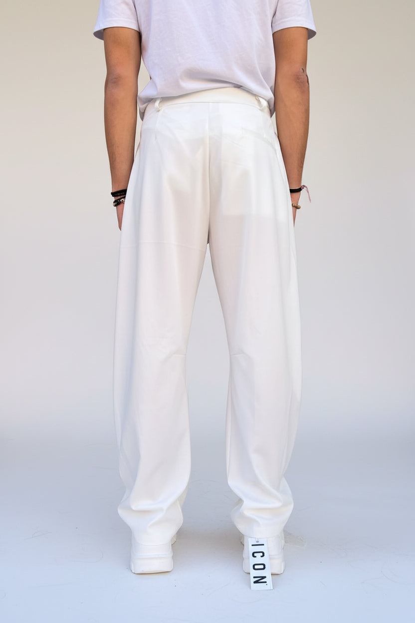 PANTALONE WALLET