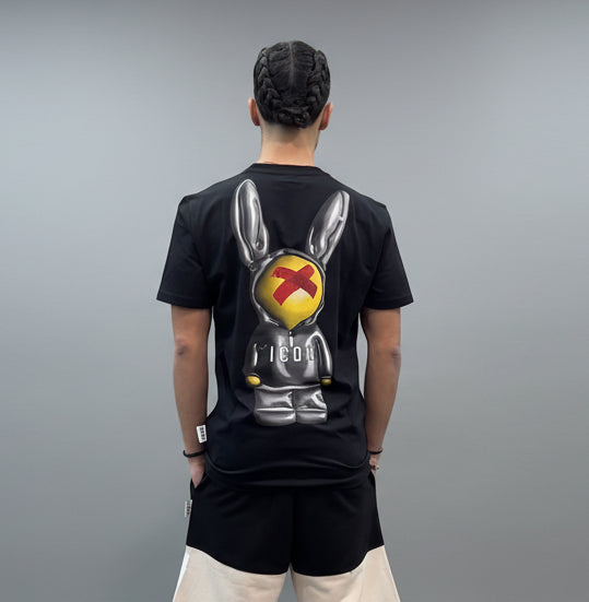 T-Shirt TEE ICON