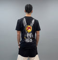 T-Shirt TEE ICON