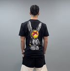 T-Shirt TEE ICON