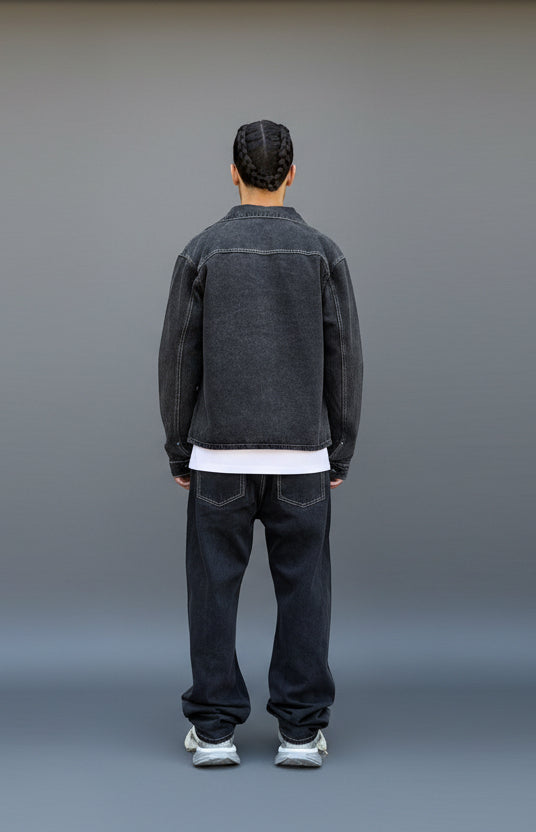 COORDINATO CARPENTER