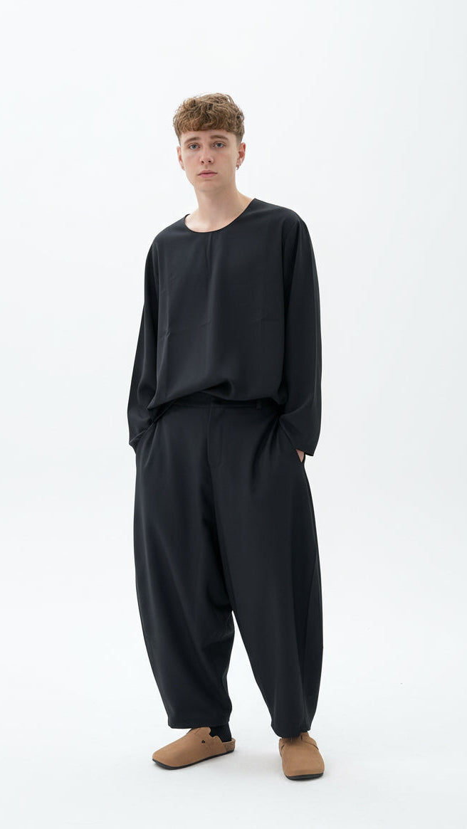 Coordinato NABILAH