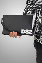 DS2 POCHETTE PIATTA