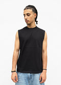 T-SHIRT SMANICATA