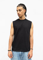 T-SHIRT SMANICATA