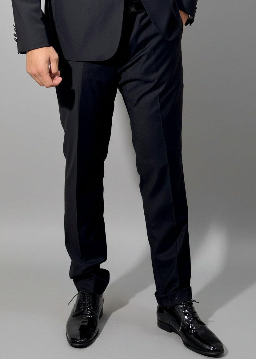 SMOKING SUIT LuxuryCollection✨