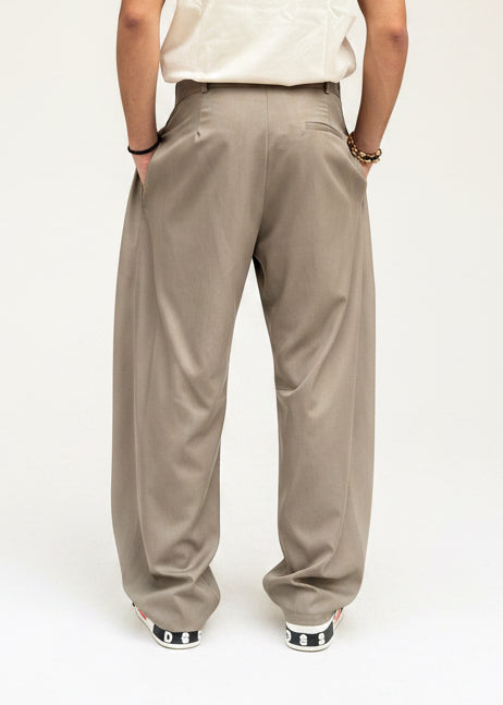 PANTALONE WALLET