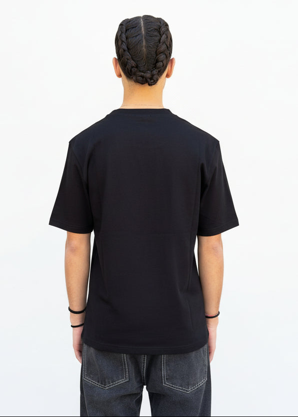 T-SHIRT FREEDOM