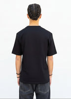 T-SHIRT FREEDOM