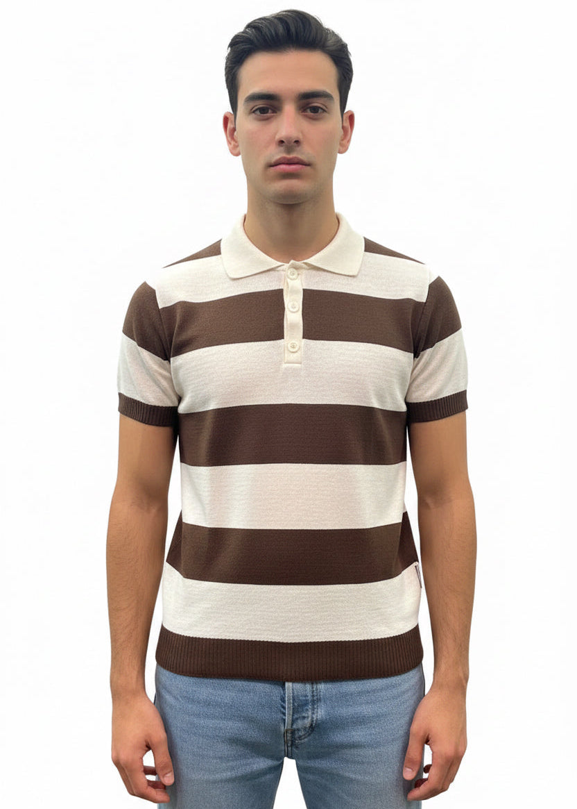 POLO Riga larga