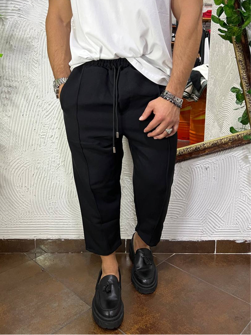 Pantalone Japan KSlab