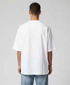 T-shirt Lost Atelier Kslab