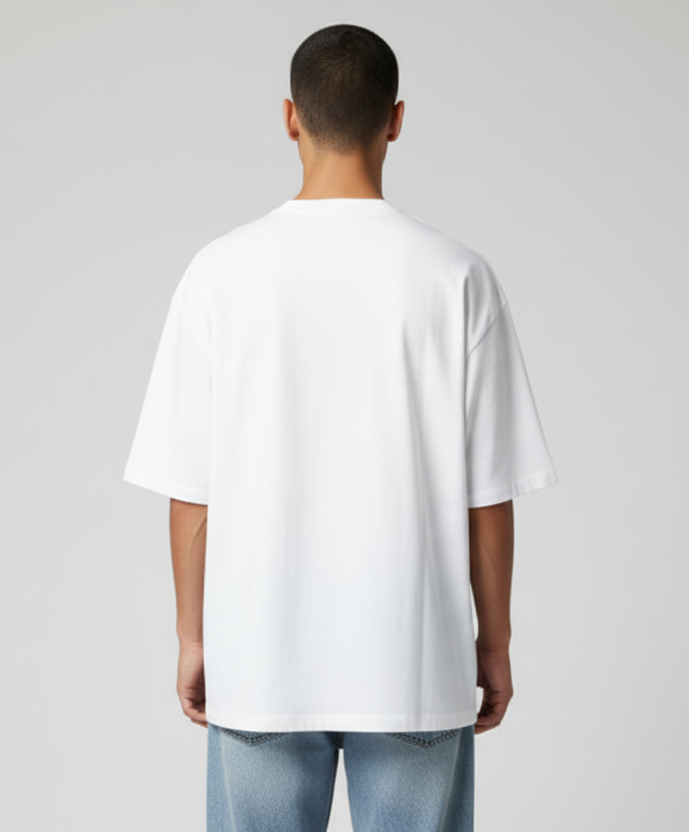T-shirt Lost Atelier Kslab