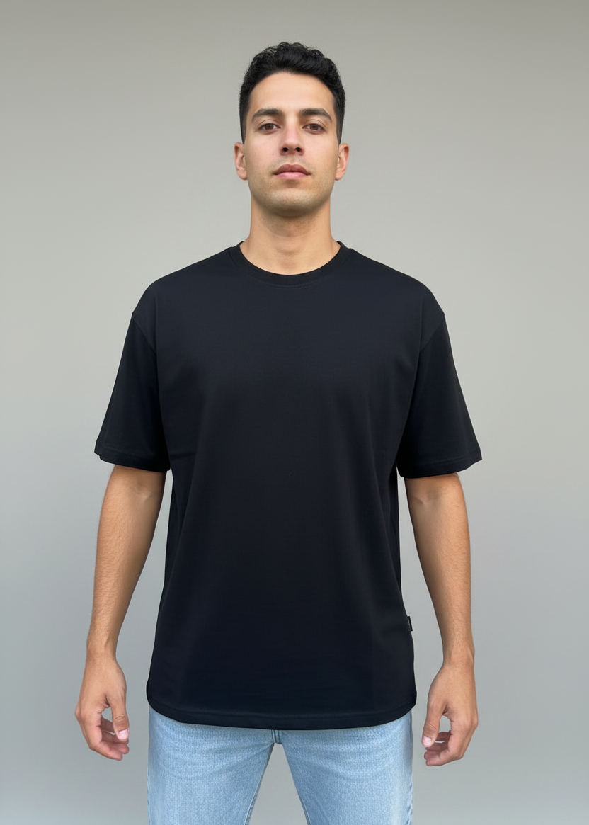 T-Shirt Credici