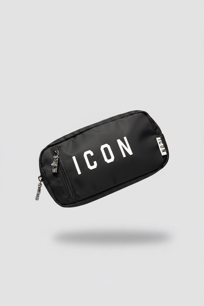 ICON MARSUPIO PIATTO