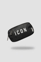 ICON MARSUPIO PIATTO