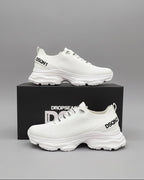 Sneakers DS2 Runner