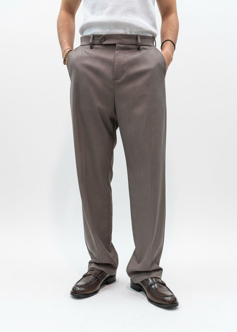PANTALONE RIVA