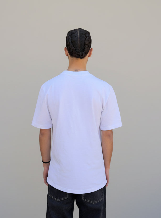 T-SHIRT FREEDOM