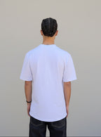 T-SHIRT FREEDOM