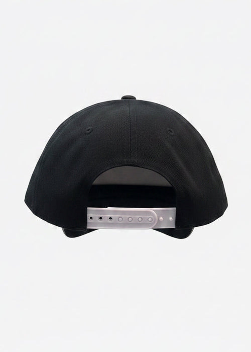 CAPPELLO DS2 SCOTCH