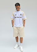 COORDINATO JOIN CLUB