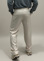 PANTALONE PENCES  FONDO AMPIO