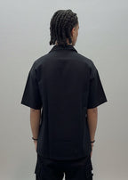 DS2 Camicia Tasconi