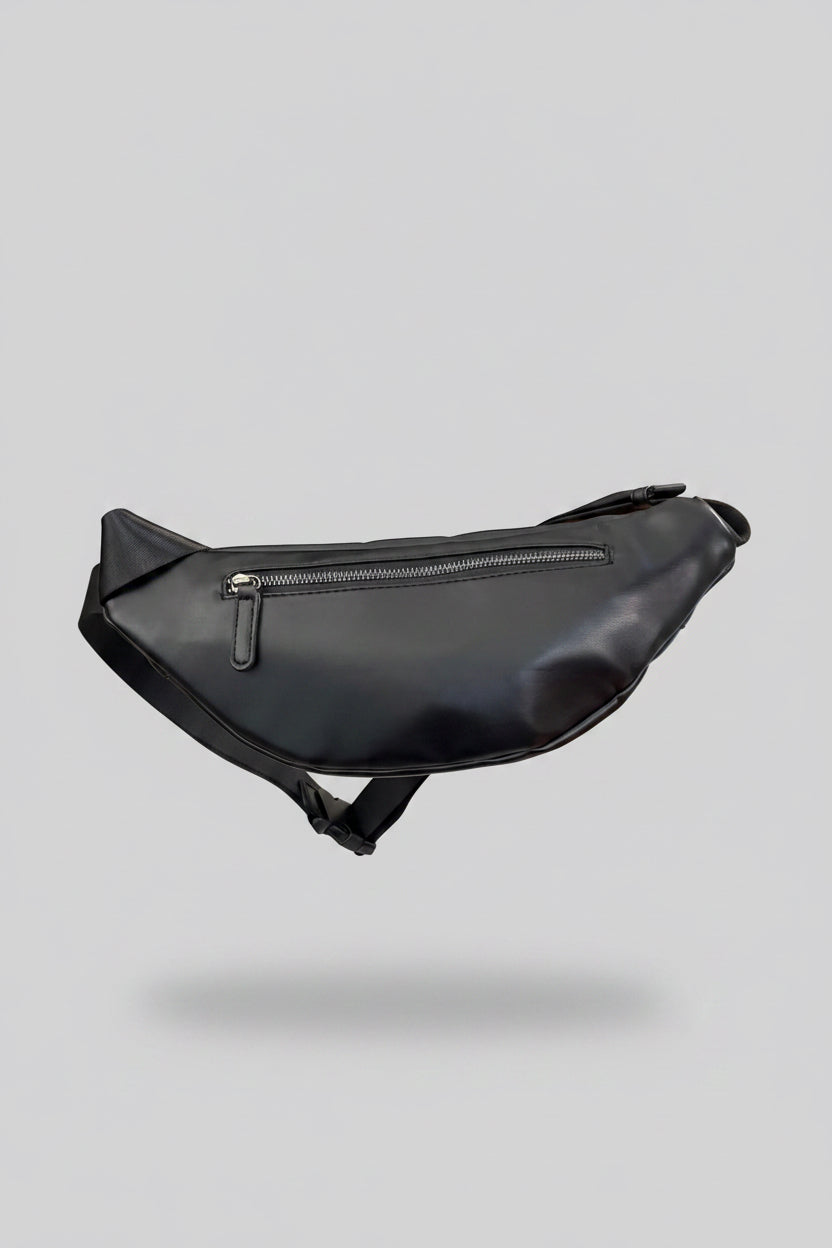DS2 MARSUPIO SPECCHIATO