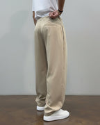 PANTALONE WALLET