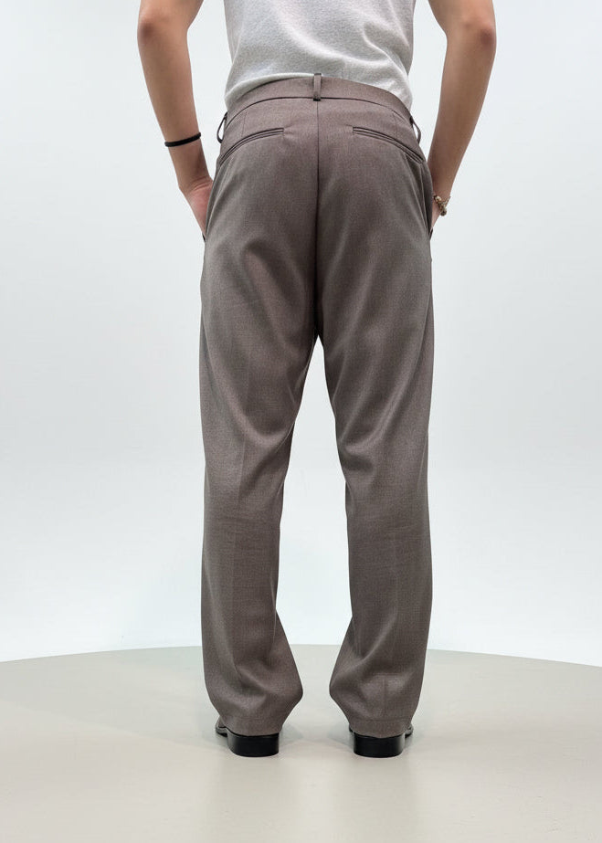 PANTALONE RIVA