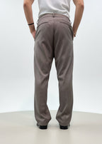 PANTALONE RIVA