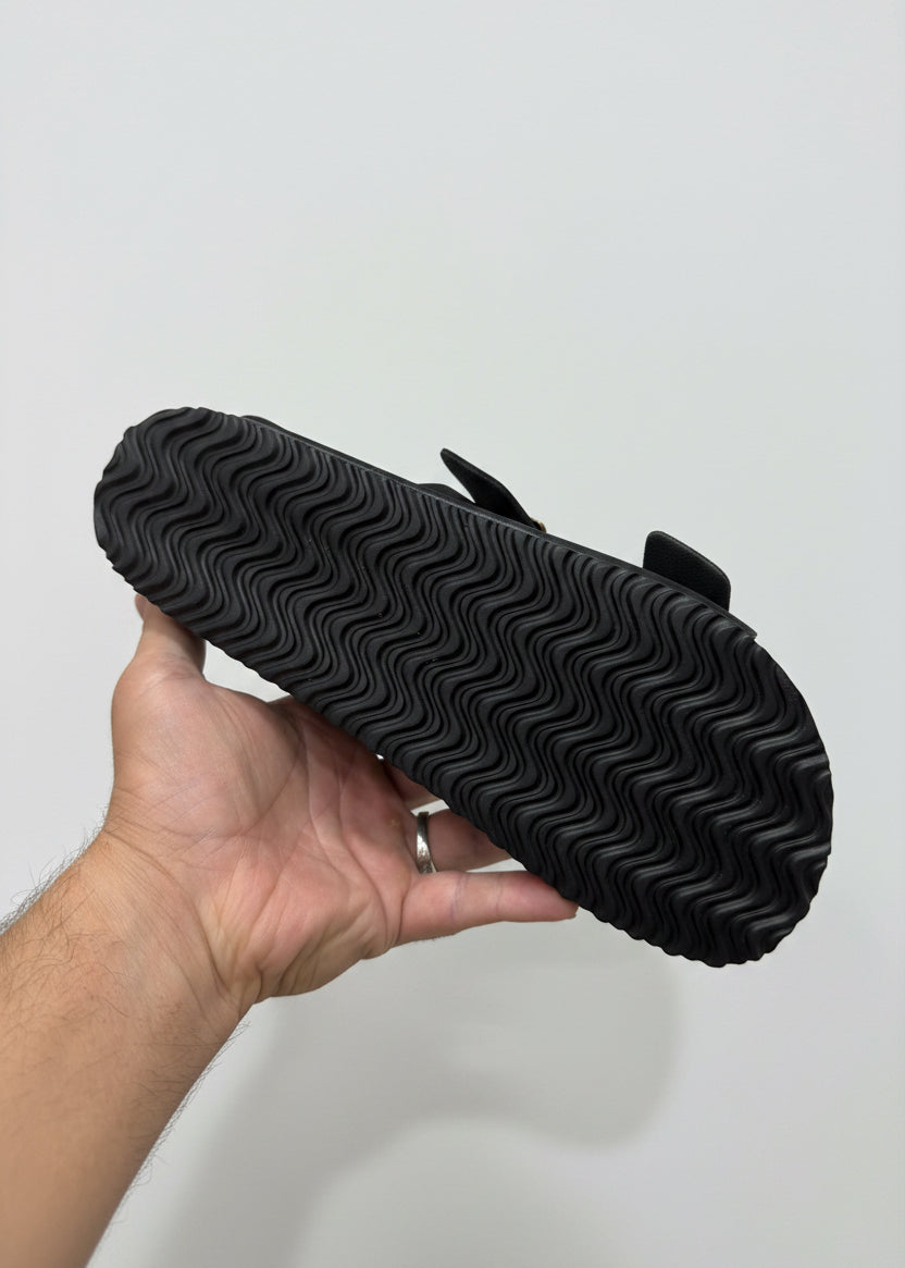 Ciabatta Mod. Birken*tock KSLAB