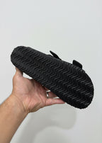 Ciabatta Mod. Birken*tock KSLAB