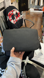 ICON POCHETTE SPLASH