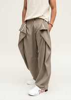 PANTALONE WALLET