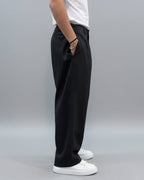 PANTALONE WALLET